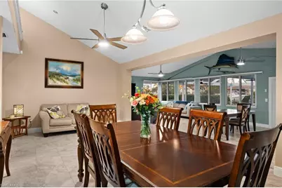5316 Coronado Pkwy, Cape Coral, FL 33904 - Photo 45