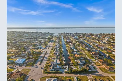 5316 Coronado Pkwy, Cape Coral, FL 33904 - Photo 1
