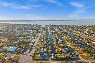 5316 Coronado Pkwy, Cape Coral, FL 33904 - Photo 1
