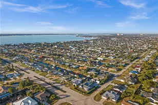 5316 Coronado Pkwy, Cape Coral, FL 33904 - Photo 13