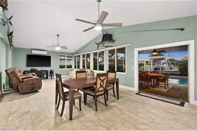 5316 Coronado Pkwy, Cape Coral, FL 33904 - Photo 11