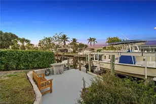 5316 Coronado Pkwy, Cape Coral, FL 33904 - Photo 5