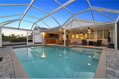 5316 Coronado Pkwy, Cape Coral, FL 33904 - Photo 25