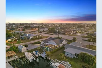5316 Coronado Pkwy, Cape Coral, FL 33904 - Photo 43