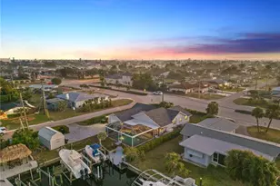 5316 Coronado Pkwy, Cape Coral, FL 33904 - Photo 43