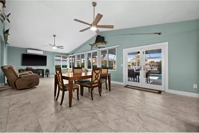 5316 Coronado Pkwy, Cape Coral, FL 33904 - Photo 35