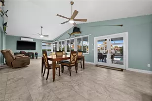 5316 Coronado Pkwy, Cape Coral, FL 33904 - Photo 35