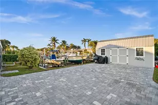 5316 Coronado Pkwy, Cape Coral, FL 33904 - Photo 27