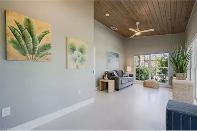 434 Lagoon Dr, Sanibel, FL 33957 - Photo 13