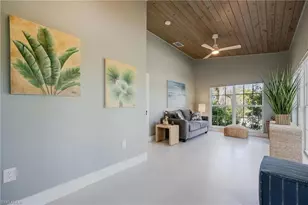 434 Lagoon Dr, Sanibel, FL 33957 - Photo 13