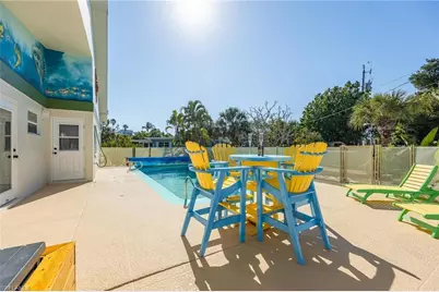 434 Lagoon Dr, Sanibel, FL 33957 - Photo 43