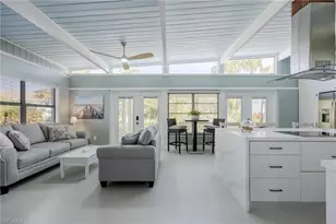 434 Lagoon Dr, Sanibel, FL 33957 - Photo 11