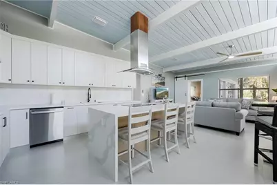 434 Lagoon Dr, Sanibel, FL 33957 - Photo 9