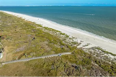 434 Lagoon Dr, Sanibel, FL 33957 - Photo 49