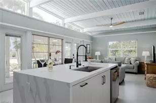434 Lagoon Dr, Sanibel, FL 33957 - Photo 33