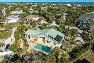 434 Lagoon Dr, Sanibel, FL 33957 - Photo 47