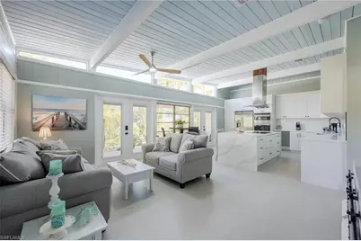 434 Lagoon Dr, Sanibel, FL 33957 - Photo 23