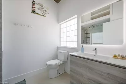 434 Lagoon Dr, Sanibel, FL 33957 - Photo 21