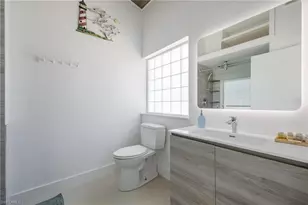 434 Lagoon Dr, Sanibel, FL 33957 - Photo 21