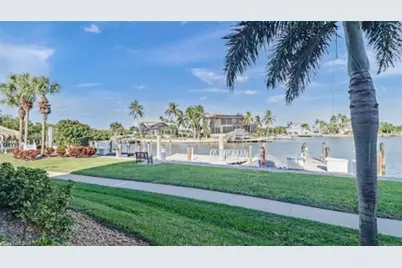 543 Seaview Ct #J1, Marco Island, FL 34145 - Photo 31