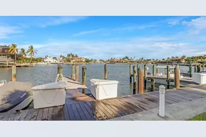 543 Seaview Ct #J1, Marco Island, FL 34145 - Photo 29