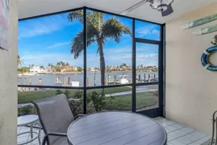 543 Seaview Ct, Marco Island, FL 34145 - Photo 25