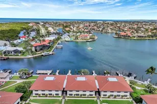 543 Seaview Ct, Marco Island, FL 34145 - Photo 5