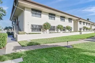 543 Seaview Ct, Marco Island, FL 34145 - Photo 33