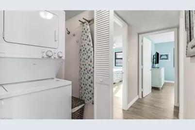 543 Seaview Ct #J1, Marco Island, FL 34145 - Photo 17