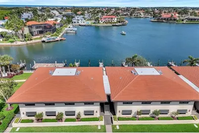 543 Seaview Ct #J1, Marco Island, FL 34145 - Photo 7