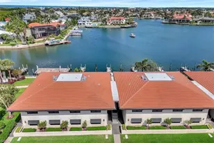 543 Seaview Ct, Marco Island, FL 34145 - Photo 7