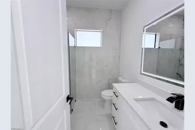 843 Andover Ave S, Lehigh Acres, FL 33974 - Photo 13
