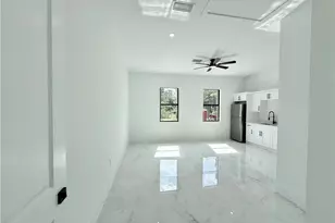 843 Andover Ave S, Lehigh Acres, FL 33974 - Photo 19