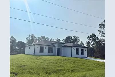 843 Andover Ave S, Lehigh Acres, FL 33974 - Photo 3
