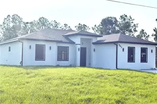 843 Andover Ave S, Lehigh Acres, FL 33974 - Photo 1