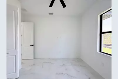 843 Andover Ave S, Lehigh Acres, FL 33974 - Photo 11
