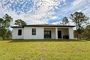 843 Andover Ave S, Lehigh Acres, FL 33974 - Photo 23