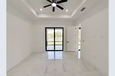 843 Andover Ave S, Lehigh Acres, FL 33974 - Photo 9