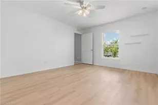 475 NE 3rd Pl, Cape Coral, FL 33909 - Photo 21