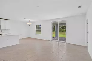 243 Lakeside Breeze Wy, Lehigh Acres, FL 33936 - Photo 17