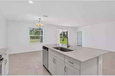 243 Lakeside Breeze Way, Lehigh Acres, FL 33936 - Photo 11