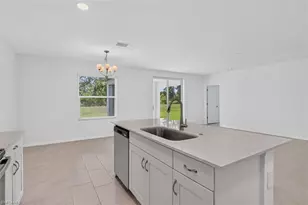 243 Lakeside Breeze Wy, Lehigh Acres, FL 33936 - Photo 11