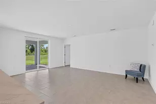 243 Lakeside Breeze Wy, Lehigh Acres, FL 33936 - Photo 13