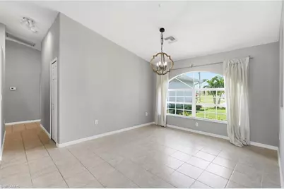 413 NW 17th Pl, Cape Coral, FL 33993 - Photo 11