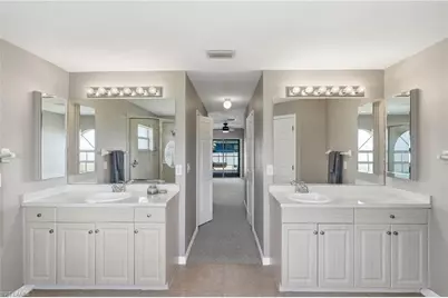 413 NW 17th Pl, Cape Coral, FL 33993 - Photo 19