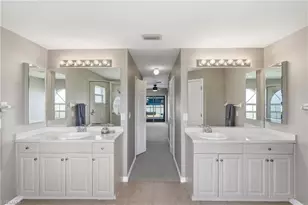 413 NW 17th Pl, Cape Coral, FL 33993 - Photo 19
