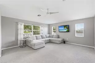 413 NW 17th Pl, Cape Coral, FL 33993 - Photo 5