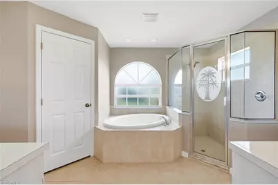 413 NW 17th Pl, Cape Coral, FL 33993 - Photo 21