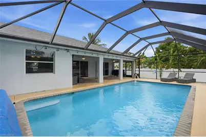 413 NW 17th Pl, Cape Coral, FL 33993 - Photo 29