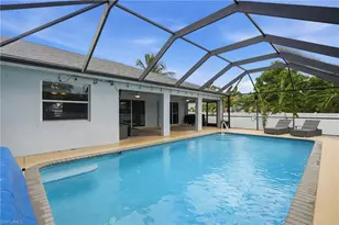 413 NW 17th Pl, Cape Coral, FL 33993 - Photo 29